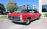 1967 GTO Thumbnail 2