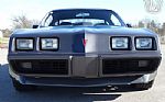1979 Firebird Trans Am Thumbnail 2