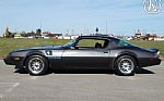 1979 Firebird Trans Am Thumbnail 4