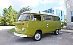1977 Type 2 Westfalia Thumbnail 2