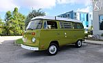 1977 Type 2 Westfalia Thumbnail 3