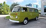 1977 Type 2 Westfalia Thumbnail 4