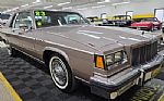 1983 Electra Park Ave 2 Door Thumbnail 3