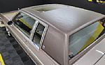 1983 Electra Park Ave 2 Door Thumbnail 14