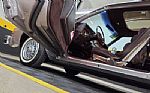1983 Electra Park Ave 2 Door Thumbnail 17