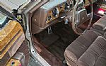 1983 Electra Park Ave 2 Door Thumbnail 21