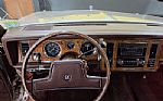 1983 Electra Park Ave 2 Door Thumbnail 26