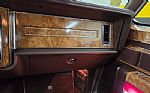 1983 Electra Park Ave 2 Door Thumbnail 31