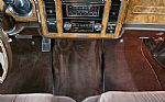 1983 Electra Park Ave 2 Door Thumbnail 32