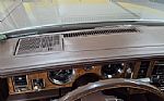 1983 Electra Park Ave 2 Door Thumbnail 33
