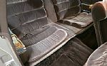 1983 Electra Park Ave 2 Door Thumbnail 46