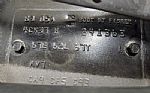 1983 Electra Park Ave 2 Door Thumbnail 61