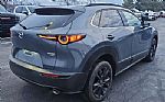 2025 CX-30 Thumbnail 2