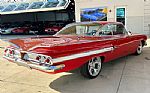 1960 Impala Thumbnail 5
