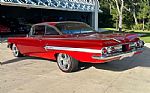 1960 Impala Thumbnail 10