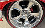 1960 Impala Thumbnail 13