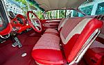 1960 Impala Thumbnail 16