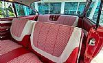 1960 Impala Thumbnail 17