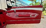 1960 Impala Thumbnail 19