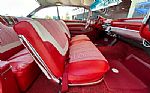1960 Impala Thumbnail 20