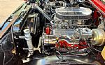 1960 Impala Thumbnail 27