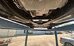 1960 Impala Thumbnail 29