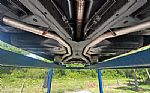1960 Impala Thumbnail 45