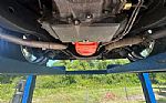 1960 Impala Thumbnail 46
