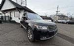 2016 Range Rover Thumbnail 1
