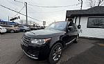 2016 Range Rover Thumbnail 6