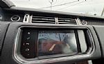 2016 Range Rover Thumbnail 7