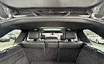 2016 Range Rover Thumbnail 9