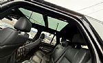 2016 Range Rover Thumbnail 11
