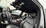 2016 Range Rover Thumbnail 13