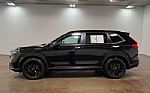 2025 CR-V Hybrid Thumbnail 6