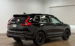 2025 CR-V Hybrid Thumbnail 4