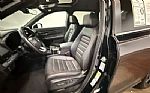 2025 CR-V Hybrid Thumbnail 12