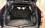 2025 CR-V Hybrid Thumbnail 72