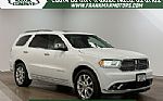 2016 Durango Thumbnail 1