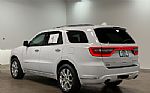 2016 Durango Thumbnail 5