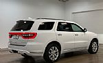 2016 Durango Thumbnail 4