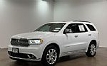2016 Durango Thumbnail 7