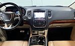 2016 Durango Thumbnail 18