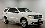 2016 Durango Thumbnail 22