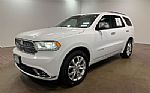 2016 Durango Thumbnail 39