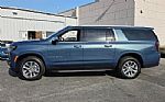 2026 Suburban Thumbnail 2