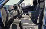 2026 Suburban Thumbnail 3
