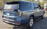 2026 Suburban Thumbnail 11