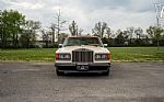1993 Silver Spur Thumbnail 3