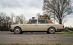 1993 Silver Spur Thumbnail 10